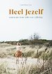 Heel jezelf