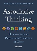 Associative Thinking