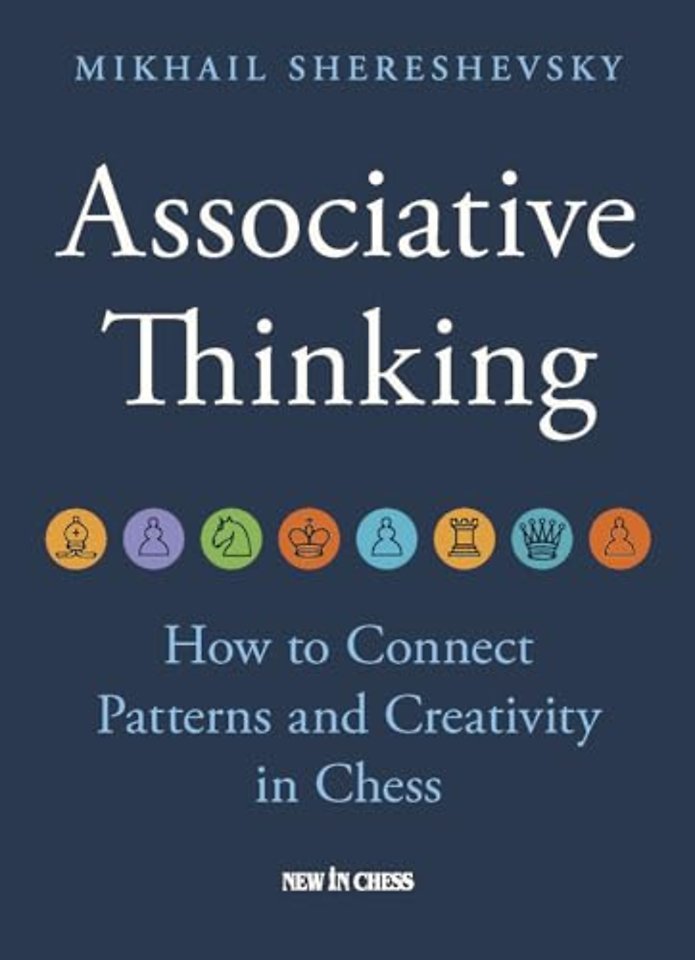 Associative Thinking