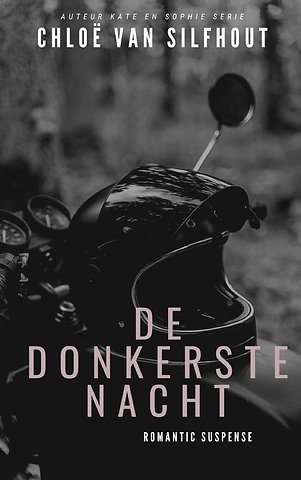 De donkerste nacht