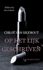 Op het lijk geschreven