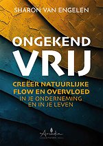 Ongekend vrij