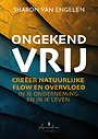 Ongekend vrij Ongekend vrij