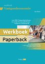 Vastgoedeconomie- Werkboek (editie 2024/2025) Vastgoedeconomie- Werkboek (editie 2024/2025)