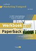 Marketing Vastgoed-Werkboek (editie 2024/2025) Marketing Vastgoed-Werkboek (editie 2024/2025)