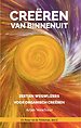 Creëren van binnenuit