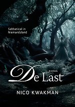 De last