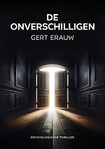 De onverschilligen