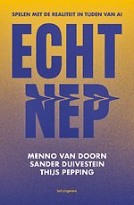 Echt Nep