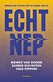 Echt Nep Echt Nep