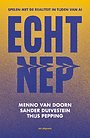 Echt Nep Echt Nep