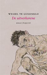 De uitverkorene