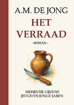 Het verraad