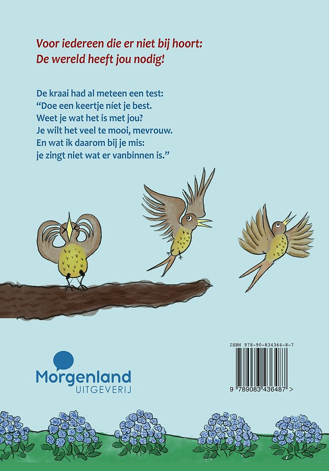 Liedewij