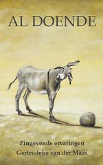Al doende