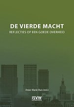 De vierde macht
