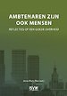 De vierde macht