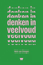Denken in veelvoud