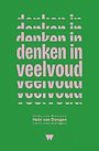 Denken in veelvoud
