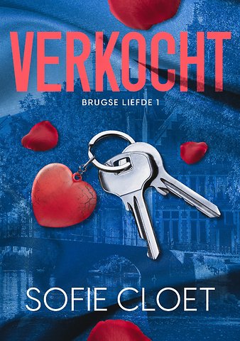 Verkocht
