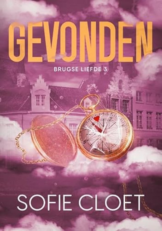 Gevonden