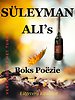 SÜLEYMAN ALI’s - BOKS POËZIE (1550 - 1604)