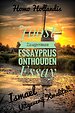 Joost Zwagerman Essayprijs Onthouden Essay