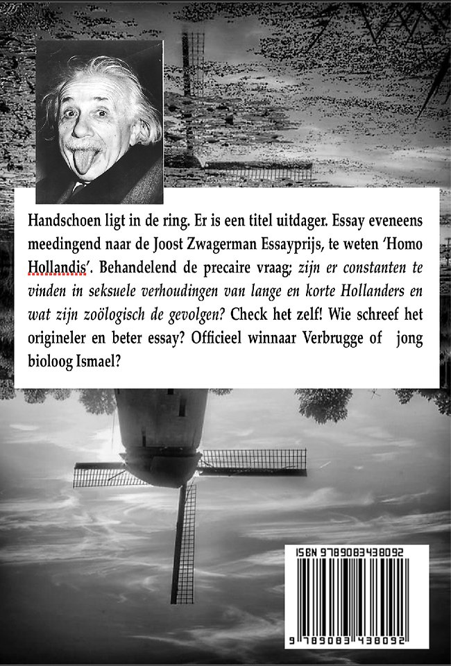 Joost Zwagerman Essayprijs Onthouden Essay