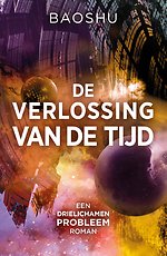 De verlossing van de tijd