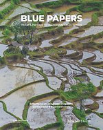 Blue Papers