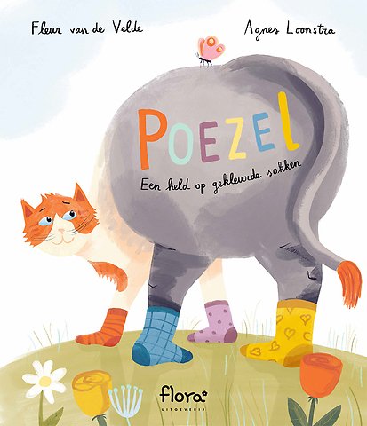 Poezel