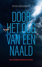 Door het oog van een naald