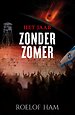 Het jaar zonder zomer