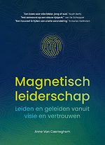 Magnetisch leiderschap