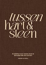 Tussen hart & steen