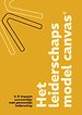 Het Leiderschaps model canvas© Het Leiderschaps model canvas©