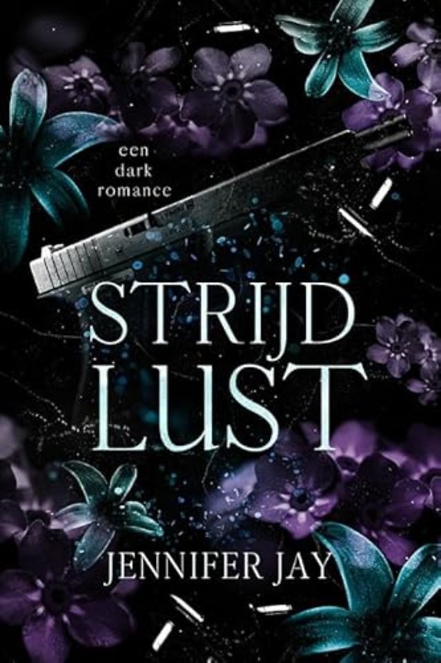 Strijdlust