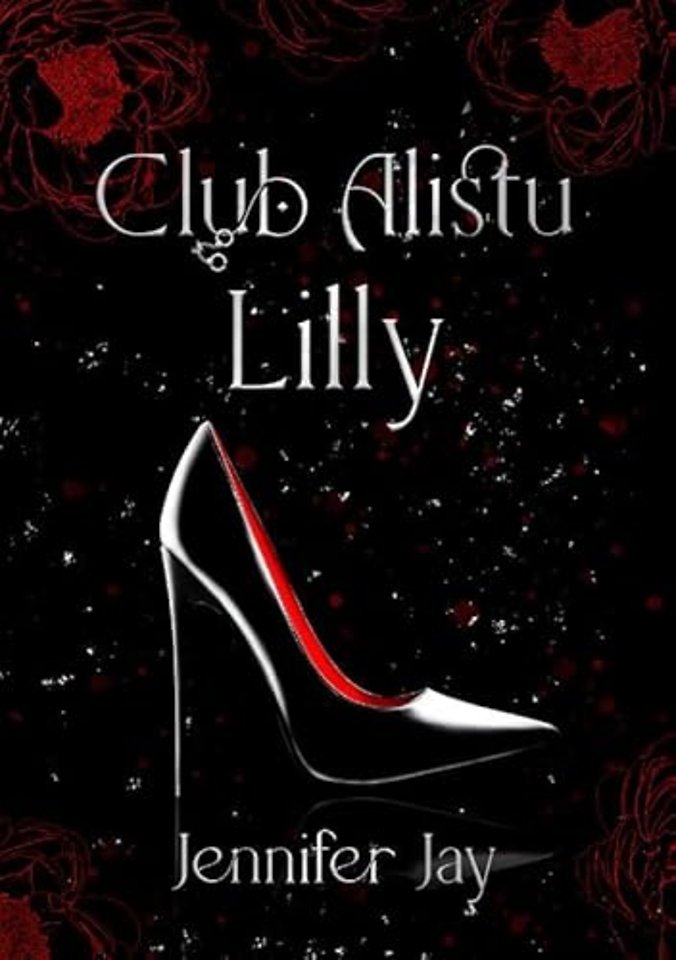 Lilly