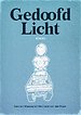 Gedoofd licht