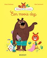 Een mooie dag