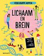 Lichaam en brein