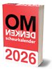 Omdenken Scheurkalender - 2026 Omdenken Scheurkalender - 2026