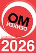 Omdenken Scheurkalender - 2026 Omdenken Scheurkalender - 2026