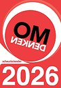 Omdenken Scheurkalender - 2026 Omdenken Scheurkalender - 2026