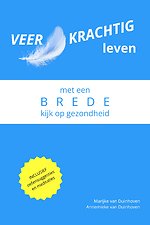 Veerkrachtig Leven