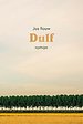 Dulf