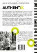 AuthentIK