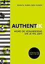 AuthentIK AuthentIK
