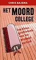 Het moordcollege