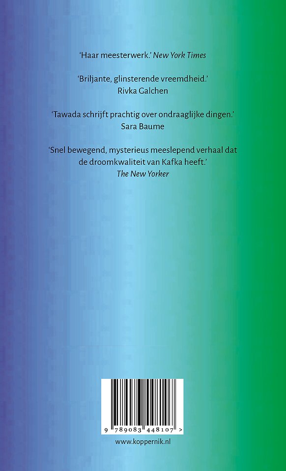 De bruidegom was een hond